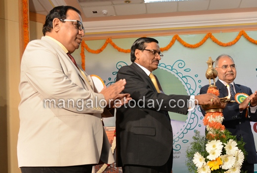 Corp Bank unveils 2 savings plan 